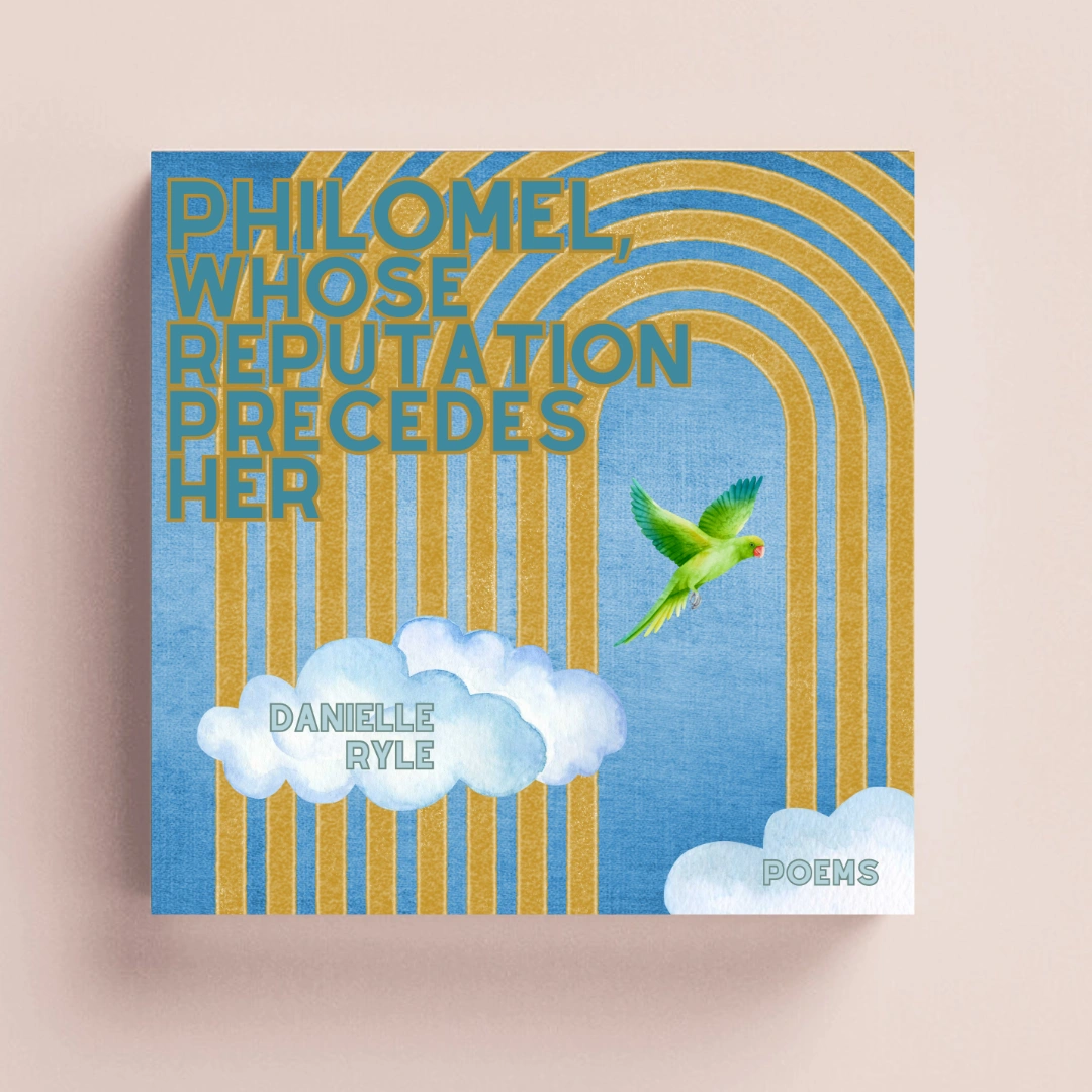 Black-Green-Simple-Minimalist-Aesthetic-World-Book-Day-Mockup-Instagram-Post-8