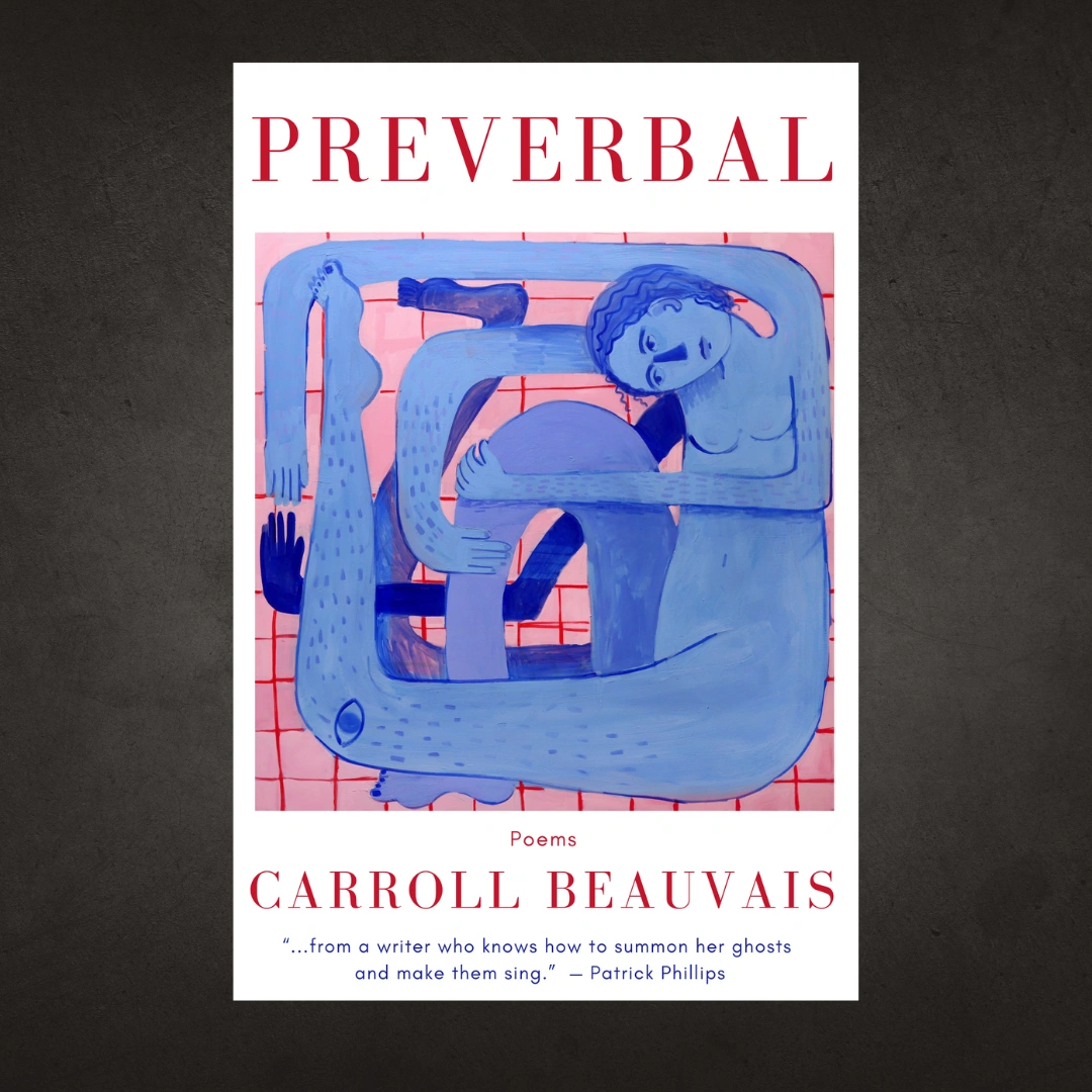 Black-Green-Simple-Minimalist-Aesthetic-World-Book-Day-Mockup-Instagram-Post-9-1